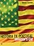 História de Portugal - Director's Cut