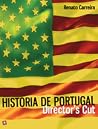 História de Portugal - Director's Cut