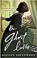 The Ghost Lover by Gillian Greenwood