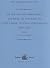 Pieter van den Broecke's Journal of Voyages to Cape Verde, Guinea and Angola (1605-1612) (Hakluyt Society, Third Series)