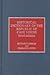 Historical Dictionary of the Republic of Cape Verde