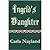 Ingeld's Daughter