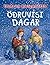 Öðruvísi dagar (Öðruvísi-bæ...