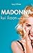 Madonna kui ikoon