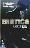 Erotica: Delta Of...