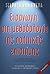 Εισαγωγή στη µεθοδολογία της πολιτκής επιστήµης
