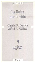 La lluita per la vida