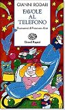Favole al telefono
