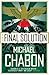 The Final Solution