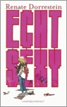 Echt Sexy (Hardcover)