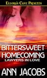 Bittersweet Homecoming by Ann Jacobs