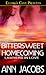 Bittersweet Homecoming by Ann Jacobs