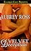 Velvet Deception