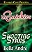 Shooting Stars by Bella Andre