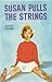 Susan Pulls the Strings (Su...