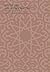 Livro das Mil e Uma Noites, Volume 02 by Anonymous