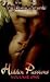 Hidden Passions: Volume I