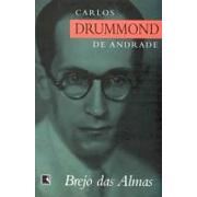 Brejo das almas (Portuguese Edition)