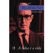 A Bolsa e a Vida (Hardcover)