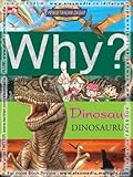 Dinosaur - Dinosaurus
