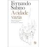 Mêdo Em Nova York ; A Cidade Vazia