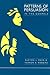 Patterns of Persuasion in the Gospels by Burton L. Mack
