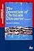 The Invention of Christian Discourse