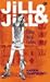 Jill Dan Jill (Falling Out Of Fashion)