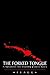 The Forked Tongue: A Handbo...