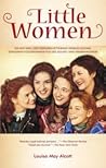 Little Women by Louisa May Alcott Little Women by Louisa May Alcott