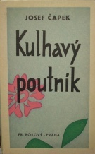 Kulhavý poutník