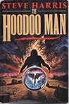 Hoodoo Man