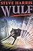 Wulf by Steve    Harris