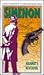 Maigret's Revolver by Georges Simenon