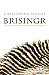 Brisingr (Inheritance, #3)
