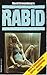 Rabid by Richard Lewis