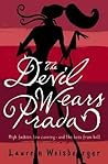 The Devil Wears P...