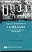 A Casa Vazia * O Construtor...