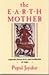 The earth mother