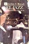 El Jazz, de Nueva...