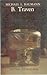 B. Traven: Una introducción