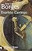 Evaristo Carriego