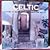 CELTIC