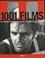 1001 Films, De meest spraakmakende films aller tijden