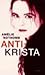 Antikrista