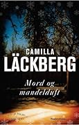 Mord og mandelduft