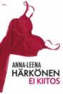 Ei kiitos