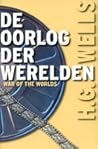 De Oorlog Der Wer...