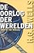 De Oorlog Der Werelden