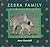 Zebra Family